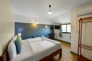 88 Backpackers Hua Hin - Hua Hin - 8