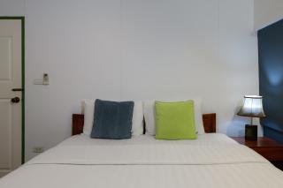 88 Backpackers Hua Hin - Hua Hin - 7