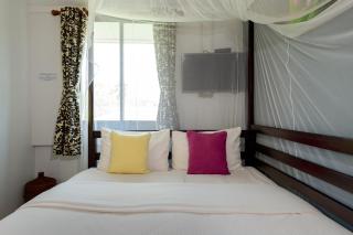 88 Backpackers Hua Hin - Hua Hin - 6