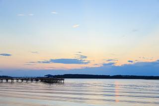 Hampton Place 6506 - Hilton Head Island - 9