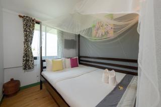88 Backpackers Hua Hin - Hua Hin - 5