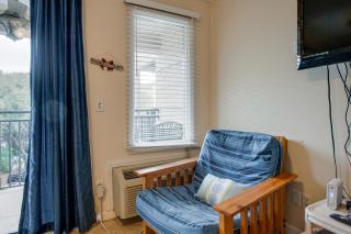 5 Sea Oak Lane - Hilton Head Island - 2