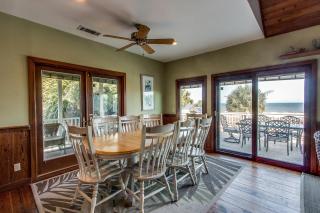 101 Dune Lane - Hilton Head Island - 6