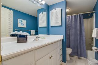 Heritage Villas - Hilton Head Island - 4
