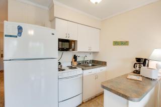5 Sea Oak Lane - Hilton Head Island - 5