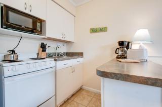 5 Sea Oak Lane - Hilton Head Island - 3
