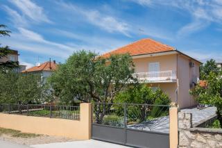 Apartments Amalthea - 0