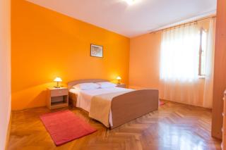 Apartments Amalthea - Biograd na Moru - 4