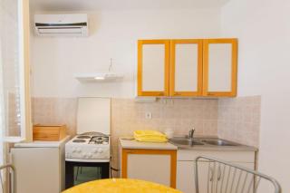 Apartments Amalthea - Biograd na Moru - 5