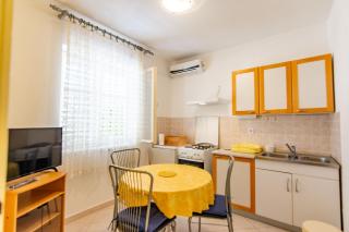 Apartments Amalthea - Biograd na Moru - 6