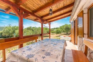 House Bellatrix - Tkon - 8