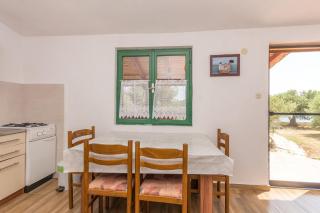House Bellatrix - Tkon - 7