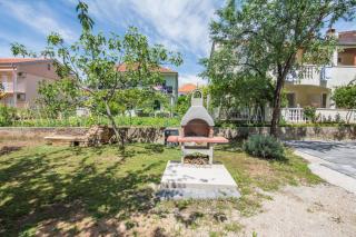 Apartments Amalthea - Biograd na Moru - 8