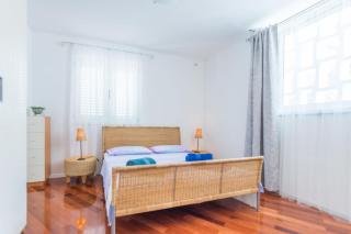 Apartment Mimi - Biograd na Moru - 4