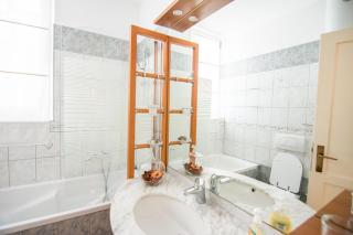 Apartment Mimi - Biograd na Moru - 3