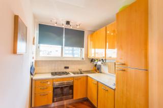 Apartment Mimi - Biograd na Moru - 6