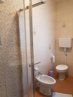 Casa Adua appartamento - Brenzone sul Garda - 7