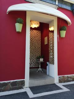 7MOTEL - Settimotel - 7