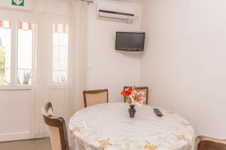 Apartments Karneol - Biograd na Moru - 7