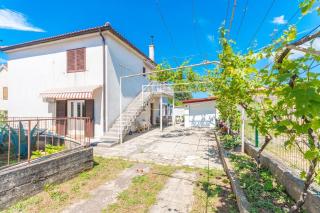 Apartments Karneol - Biograd na Moru - 0