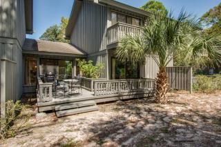 Hickory Cove 39 - Hilton Head Island - 0