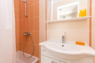Apartments Karneol - 4
