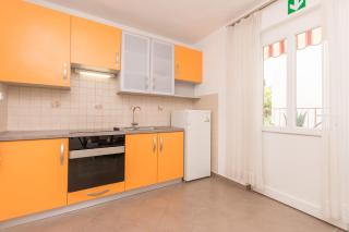 Apartments Karneol - Biograd na Moru - 2