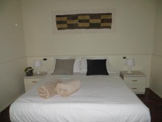 Appartamento Castleview Soave - 9