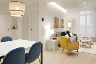 Mayor Suite 8 by FeelFree Rentals - 9
