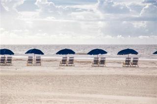 Hampton Place 5501 - Hilton Head Island - 7