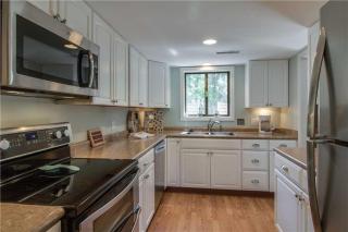 Shipmaster 1301 - Hilton Head Island - 8