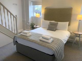 Llwyngwair Manor, Newport, PEMBROKESHIRE - Newport - 2