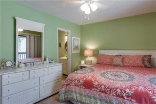 Shipmaster 1301 - Hilton Head Island - 1