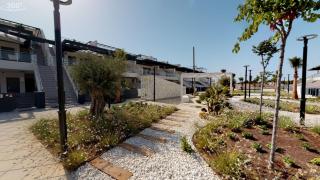 Royal Park Golf 16 La Zenia Villamartin Dolses - 7