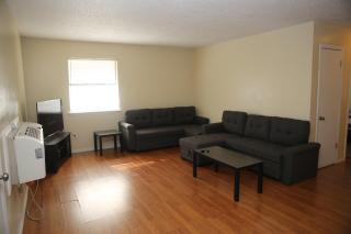 2 bed/ 1 bath next to Ft. Sill - Lawton - 1
