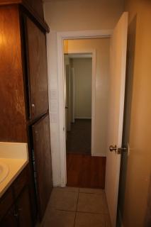2 bed/ 1 bath next to Ft. Sill - Lawton - 2