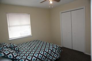 2 bed/ 1 bath next to Ft. Sill - Lawton - 7