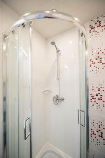 ABOVE THE SEA apartment - Varna - 6
