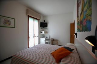 Hotel Biancaneve Wellness - 3