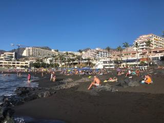 Holiday Home Parque Azul Playa La Arena FREE WIFI - 7