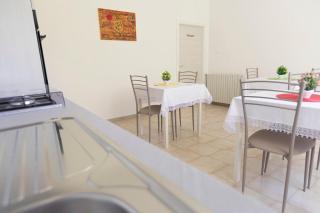 B&B NONNO PEPPE - Perano - 4