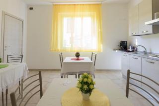 B&B NONNO PEPPE - Perano - 2