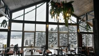 Guest House U Sester - Skhidnitsa - 5
