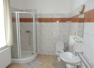 HOTEL STAŘÍČ - Jeseník - 8