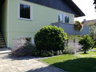 Apartma JERMAN - Cerknica - Cerknica - 9