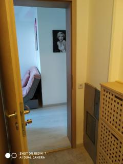 Apartma JERMAN - Cerknica - 2
