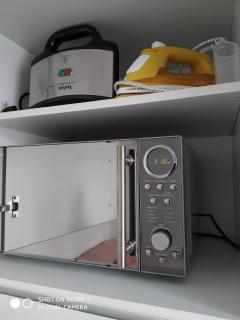 Apartma JERMAN - Cerknica - 7