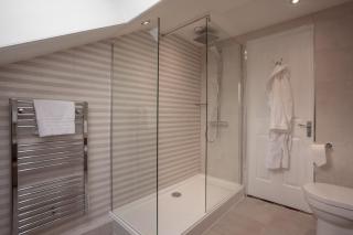 Holiday Inn - Glasgow - City Ctr Theatreland by IHG - 1