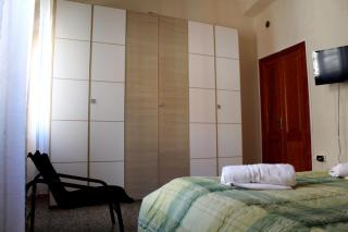 Sweet Home - Cagliari - 4