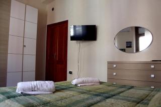 Sweet Home - Cagliari - 3